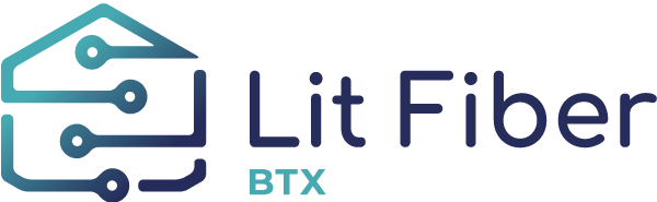 LitFiber_BTX