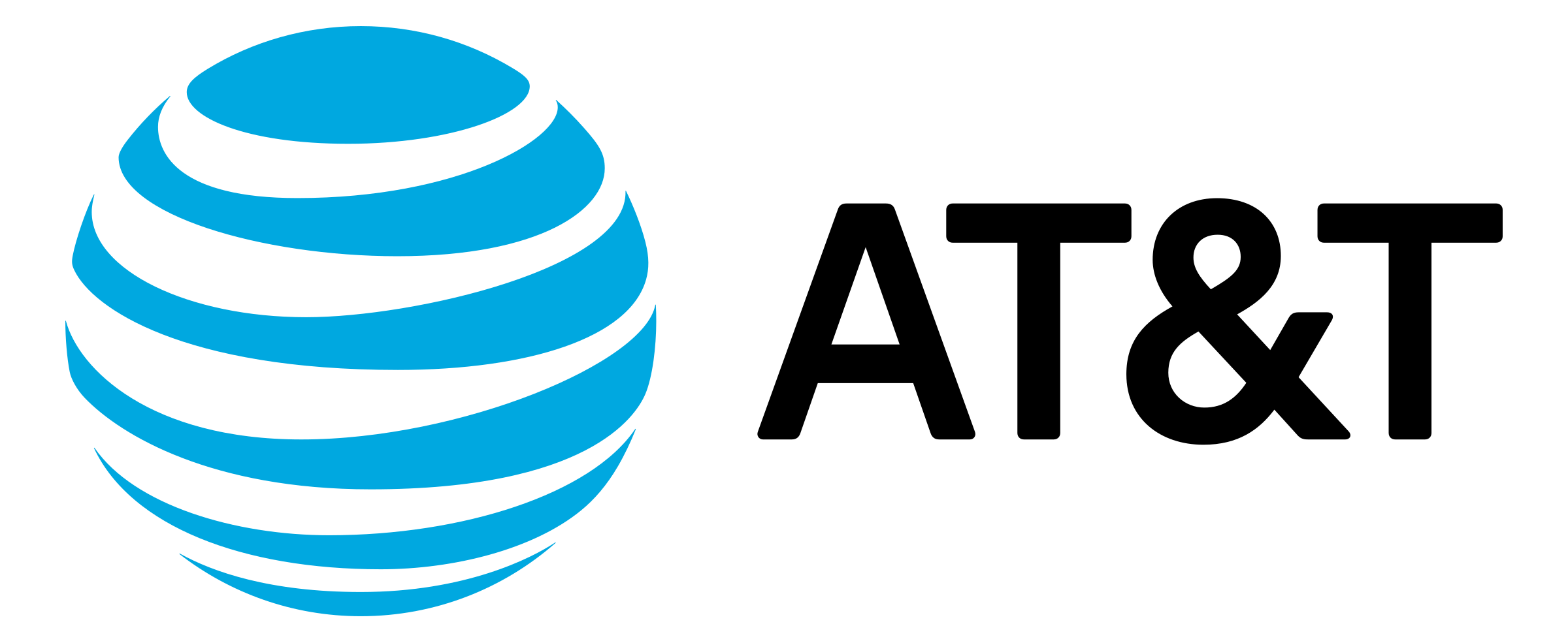 at&t-logo-transparent